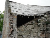 EHG4308_053.JPG