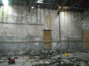 EHG4308_059.JPG