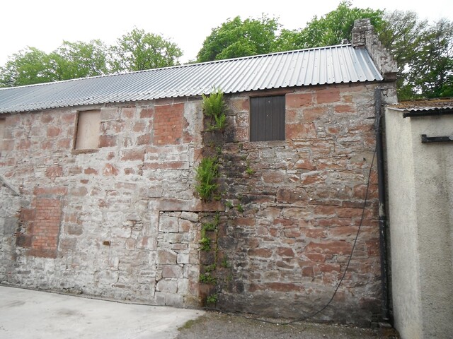 EHG4308_060.JPG