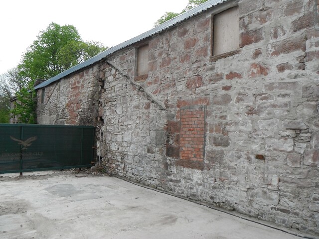 EHG4308_061.JPG