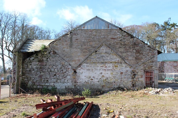 EHG4308_062.JPG