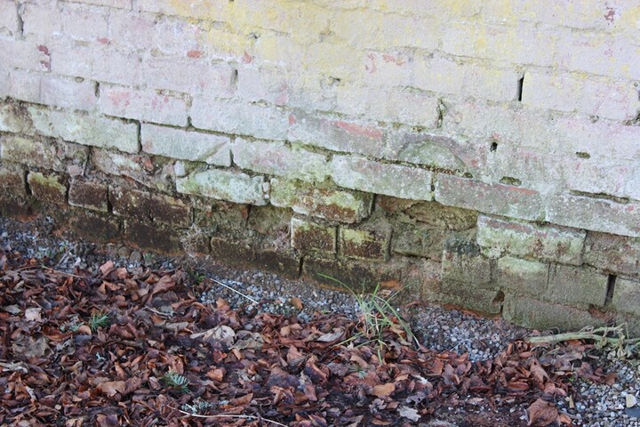 EHG4308_067.JPG