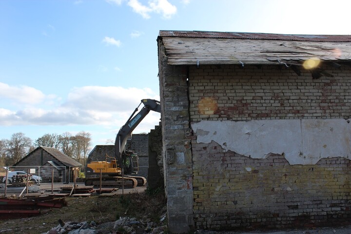 EHG4308_069.JPG