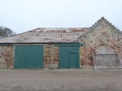 EHG4308_090.JPG