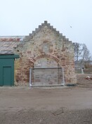 EHG4308_091.JPG