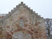 EHG4308_093.JPG