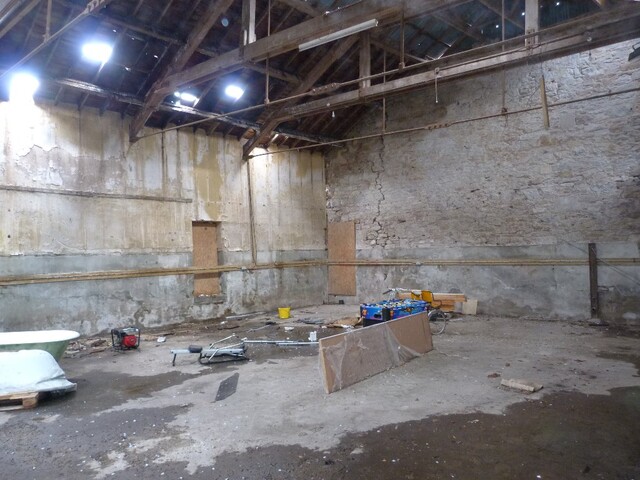 EHG4308_100.JPG