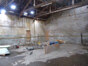 EHG4308_100.JPG