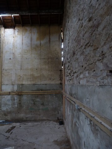 EHG4308_103.JPG