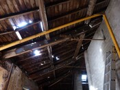 EHG4308_106.JPG