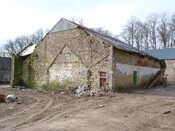 EHG4308_117.JPG