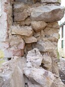 EHG4308_126.JPG
