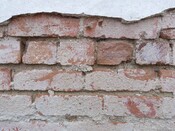 EHG4308_127.JPG