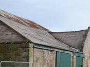 EHG4308_132.JPG