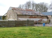 EHG4308_133.JPG