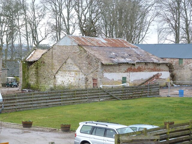 EHG4308_135.JPG