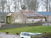 EHG4308_135.JPG