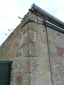 EHG4308_136.JPG