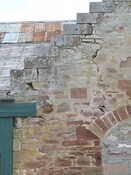 EHG4308_141.JPG