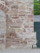 EHG4308_143.JPG