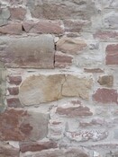 EHG4308_146.JPG
