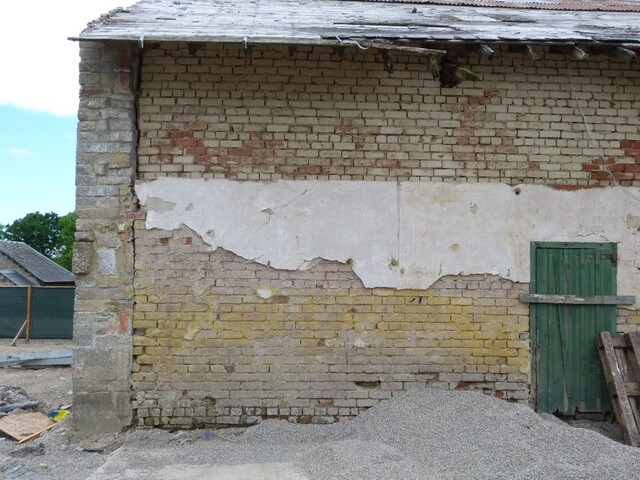 EHG4308_154.JPG