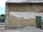 EHG4308_154.JPG