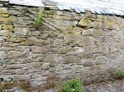 EHG4308_156.JPG