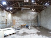 EHG4308_162.JPG