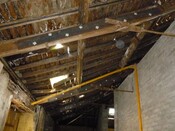 EHG4308_173.JPG