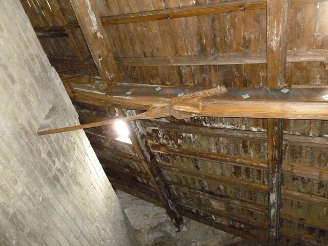 EHG4308_174.JPG