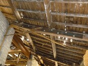 EHG4308_177.JPG