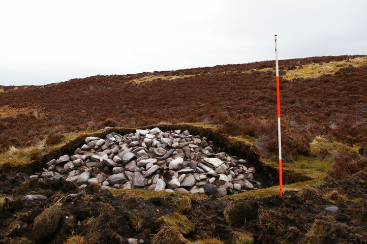 EHG4311_134.JPG
