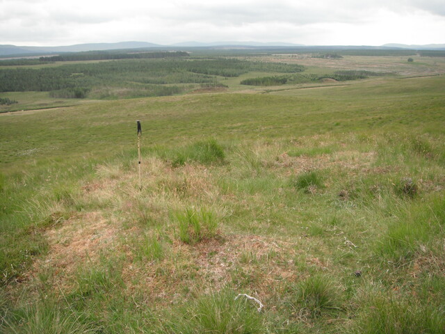 EHG4326_01.JPG