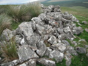 EHG4326_06.JPG