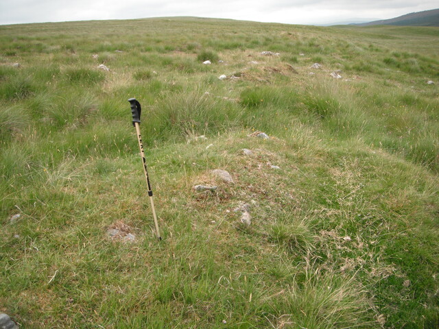 EHG4326_07.JPG