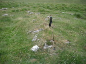 EHG4326_08.JPG