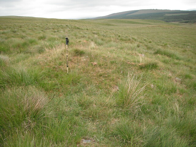 EHG4326_09.JPG
