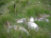 EHG4326_11.JPG