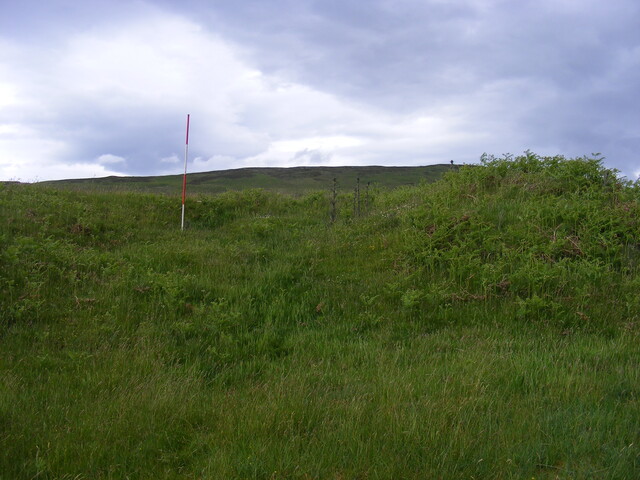EHG4327_003.JPG