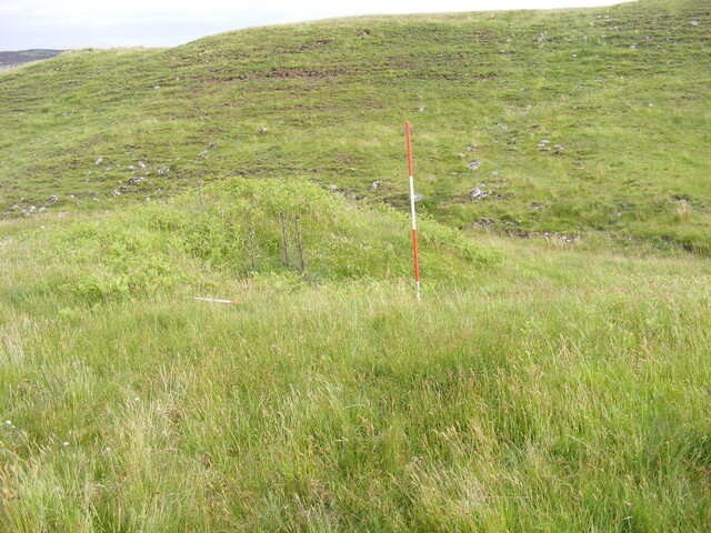 EHG4327_004.JPG