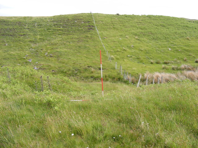 EHG4327_005.JPG