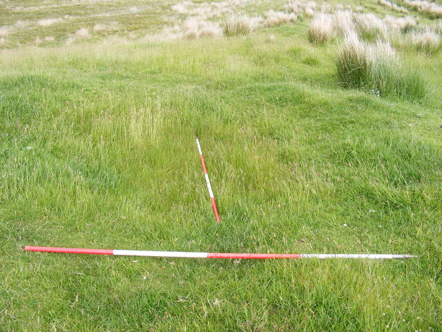 EHG4327_006.JPG