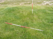 EHG4327_007.JPG