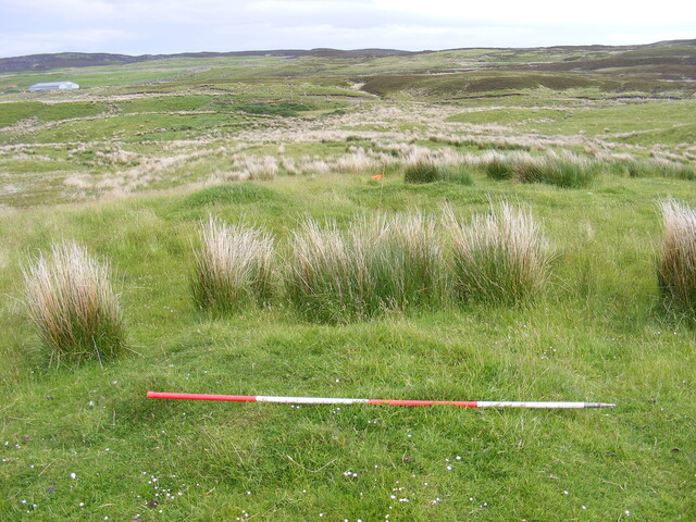 EHG4327_008.JPG