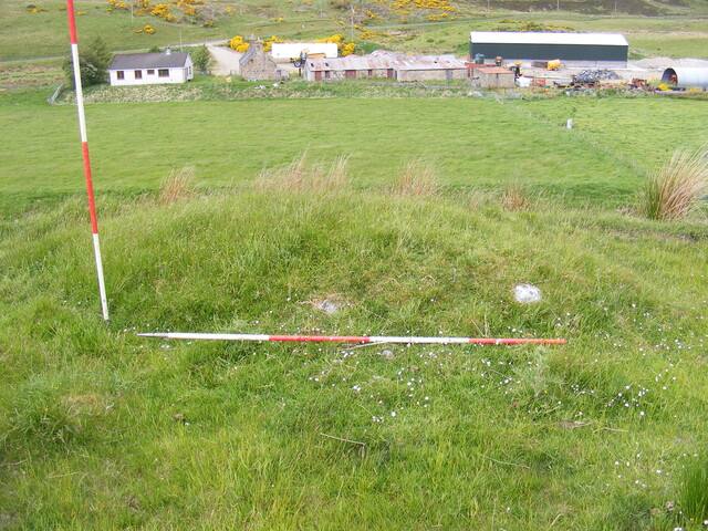 EHG4327_009.JPG