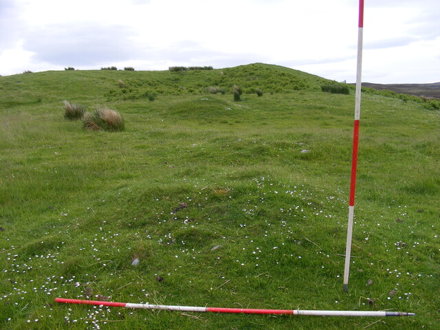 EHG4327_010.JPG