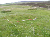 EHG4327_012.JPG