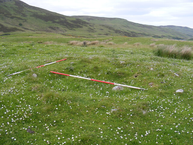 EHG4327_013.JPG