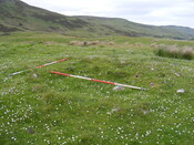 EHG4327_013.JPG